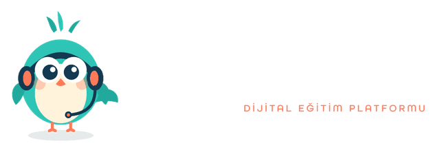 Guguk Kafa Logo